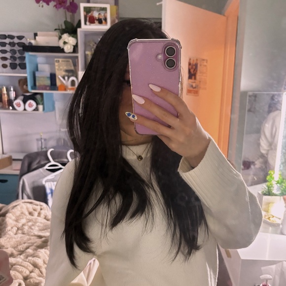 avasellscloset